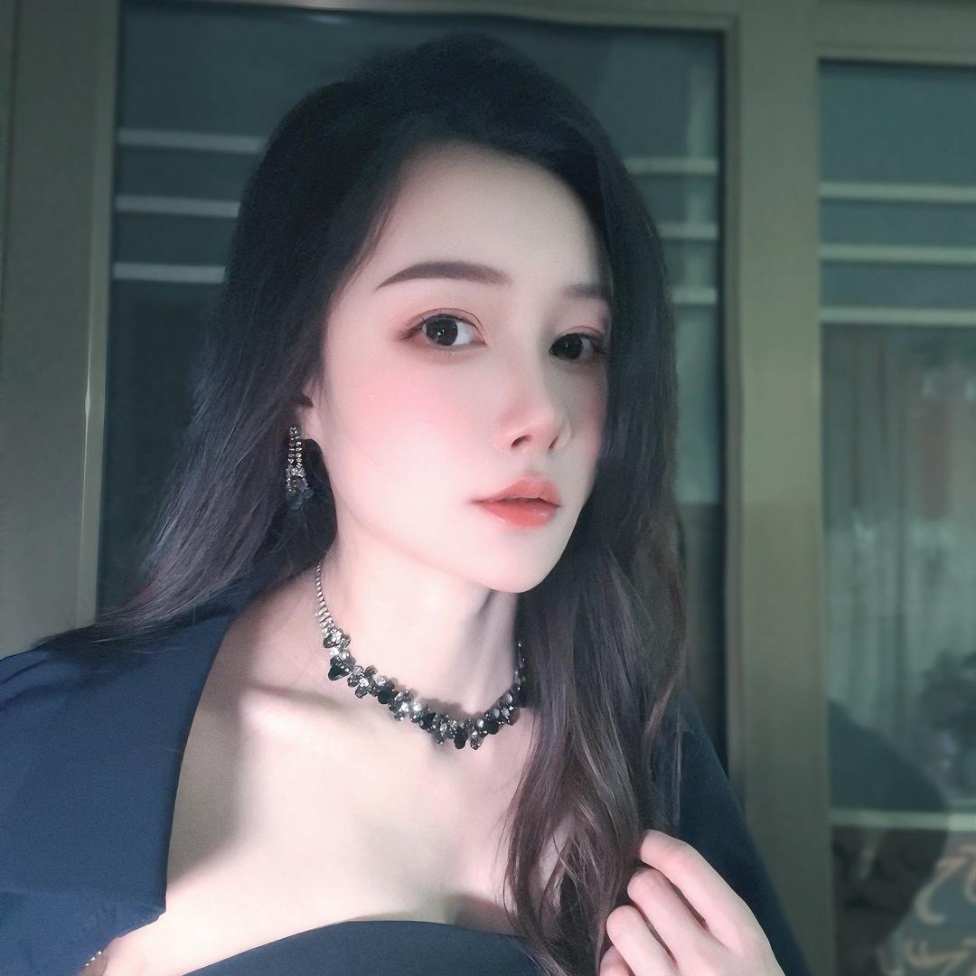 小拾