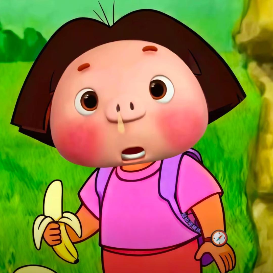 董董7