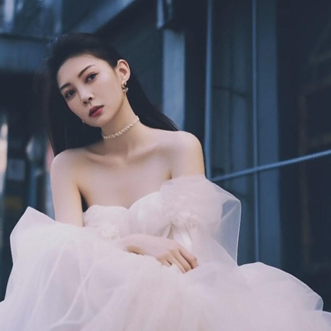 🍀安于时光🍀