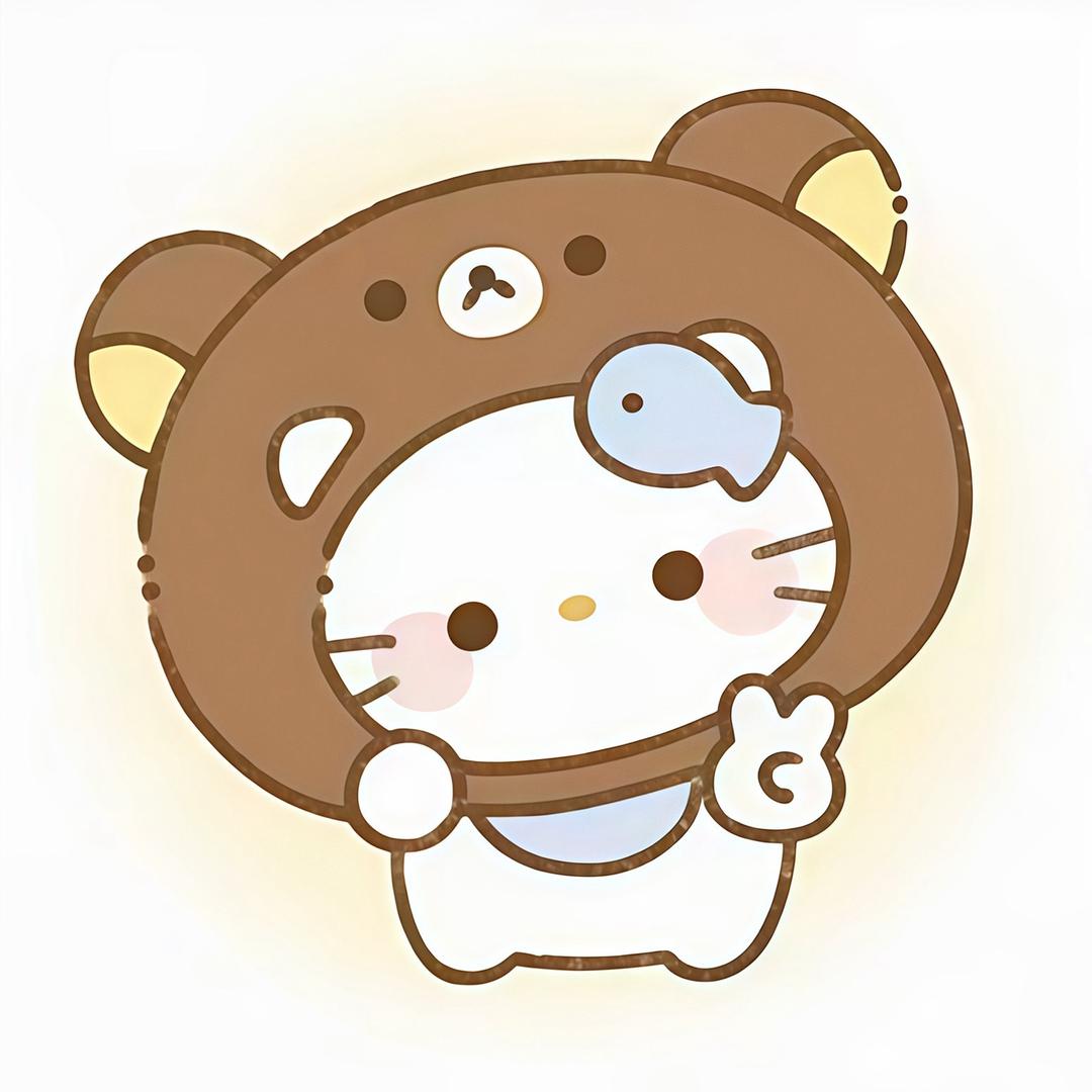 西瓜