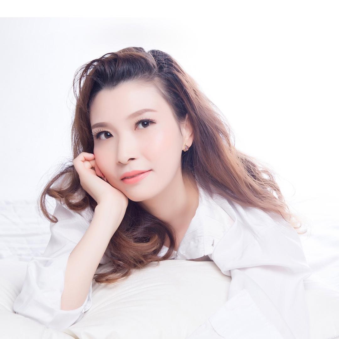 江湖小妖（一尘文化）