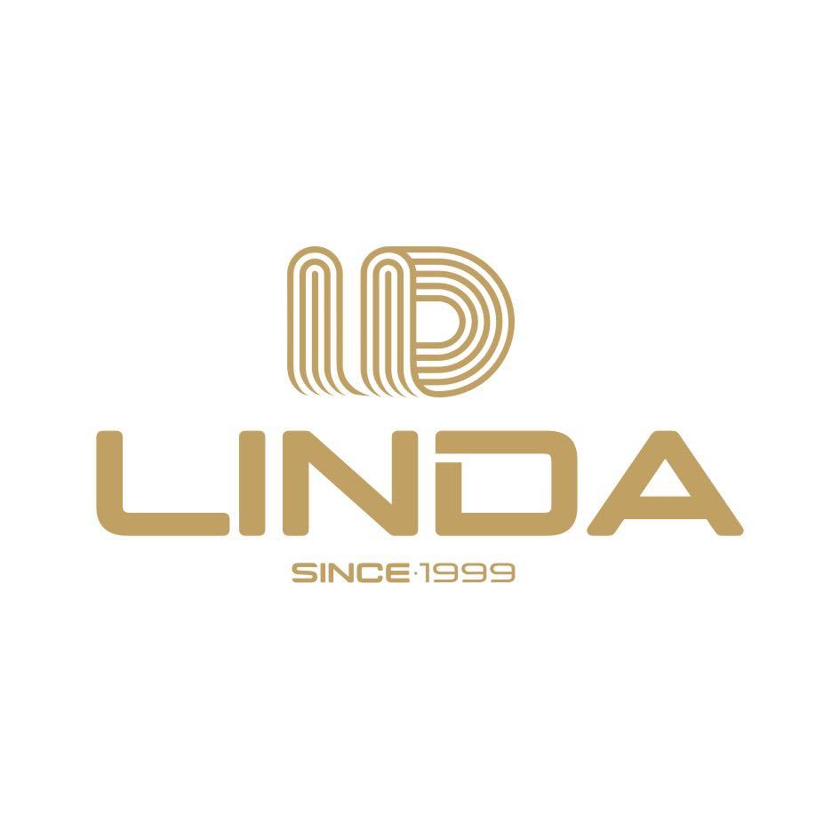 Linda欧美家居家纺