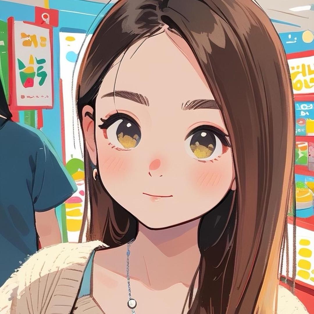 Huᰔᩚang😘