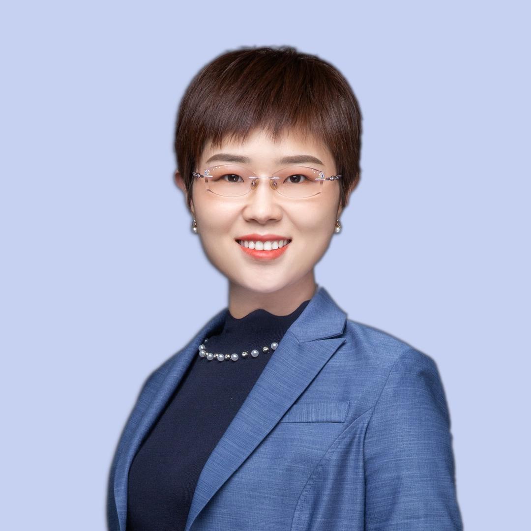 清华潘潘