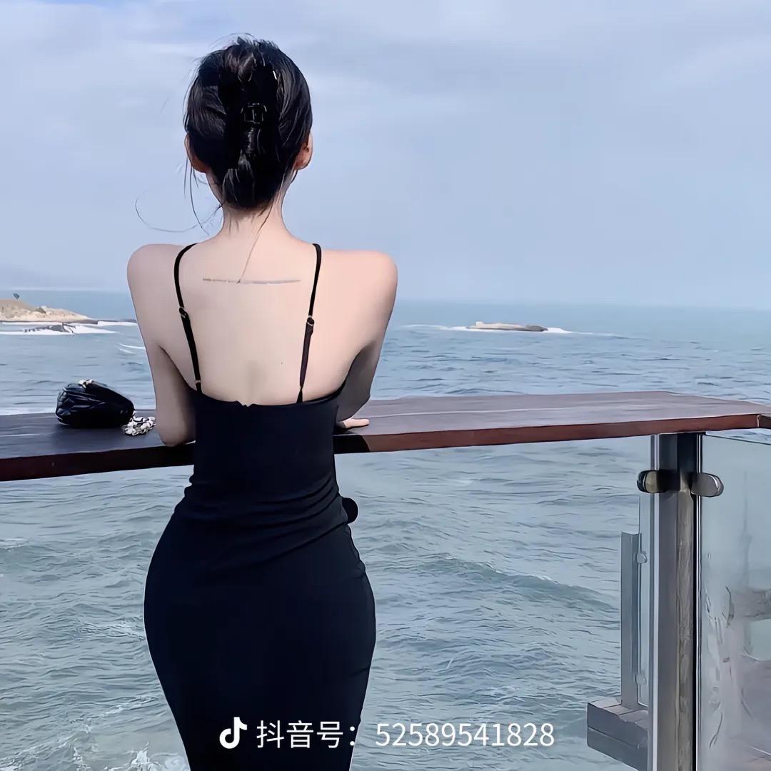 🥀临沧女娃💫