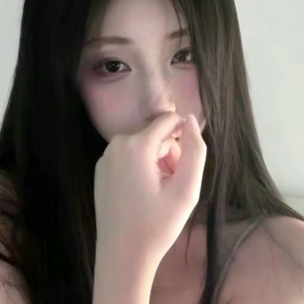 咪咕咪信息咨询部