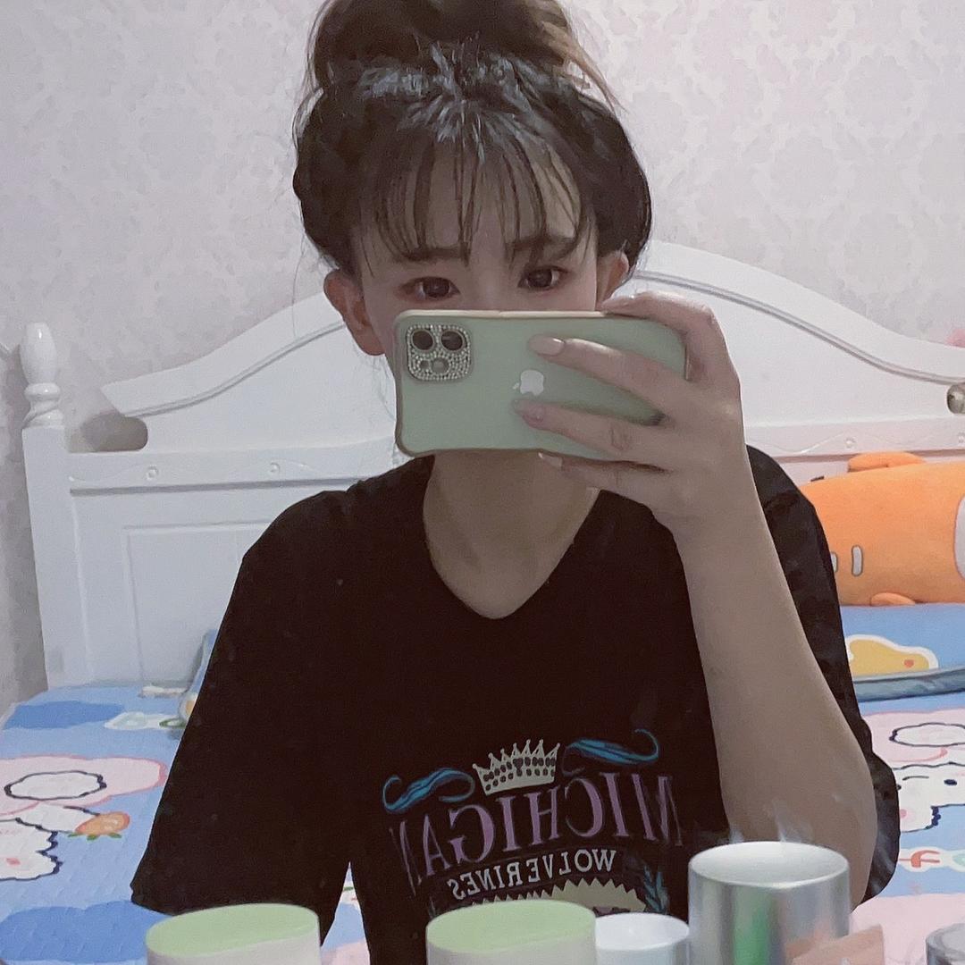 A  fool *^_^*小白