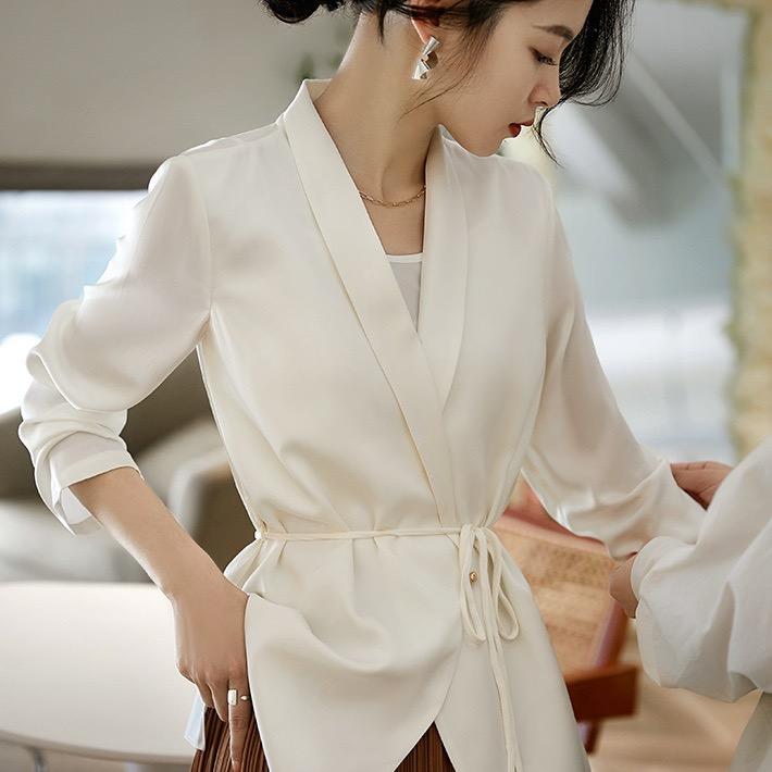 曼陀罗服饰店