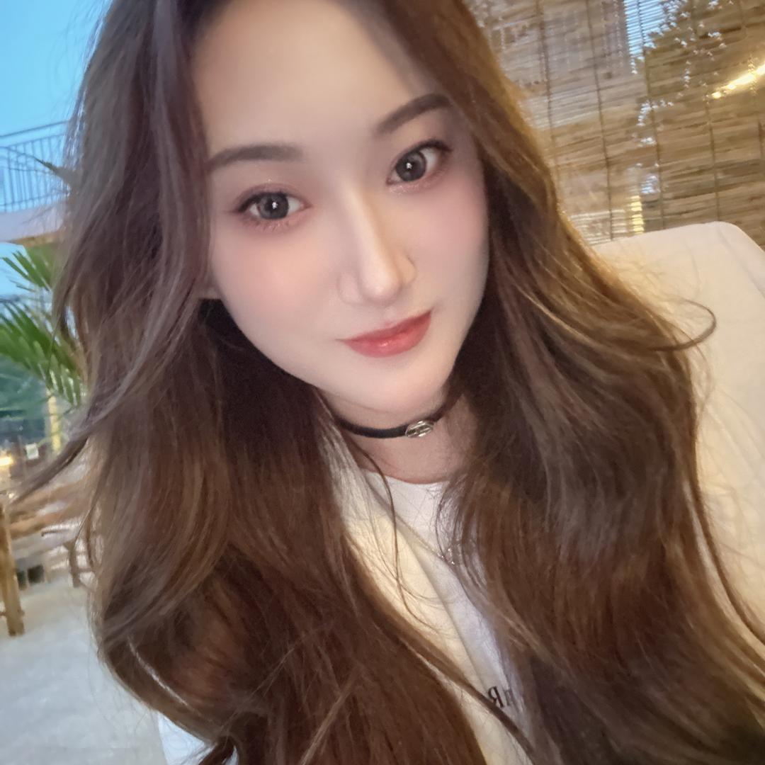 丸碧科技护肤中心（阿尧）