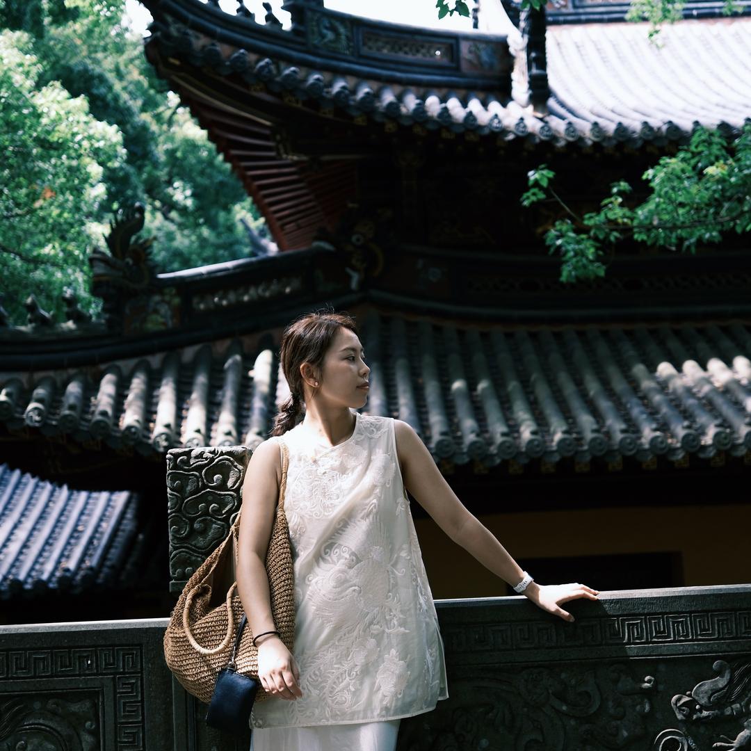 是小逗呀