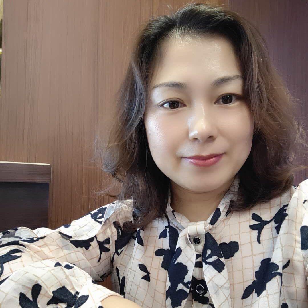 高青品牌商务男装李姐（私人高订团装定制）