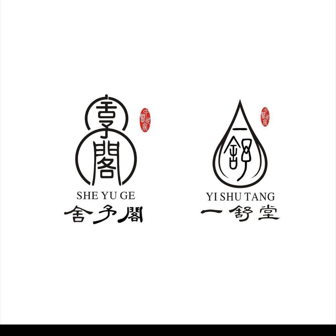 Lemon.柠檬爸🍋（授权号）