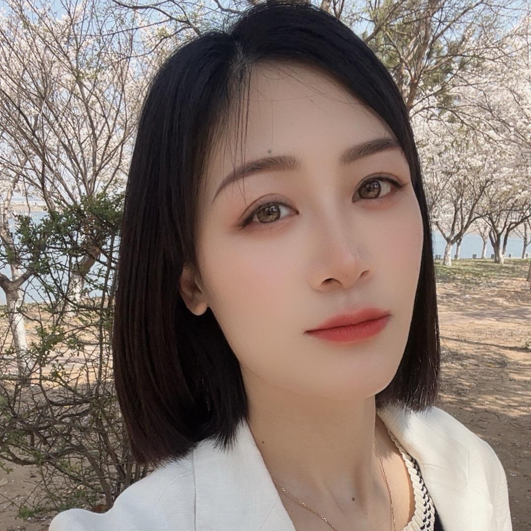 水是渔的泪（斑疤敏痘纹）