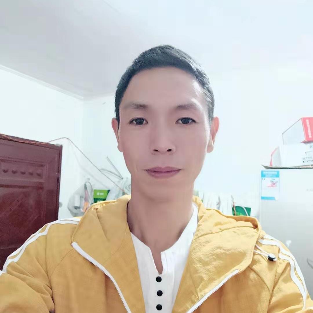 云南王哥编织爱好者