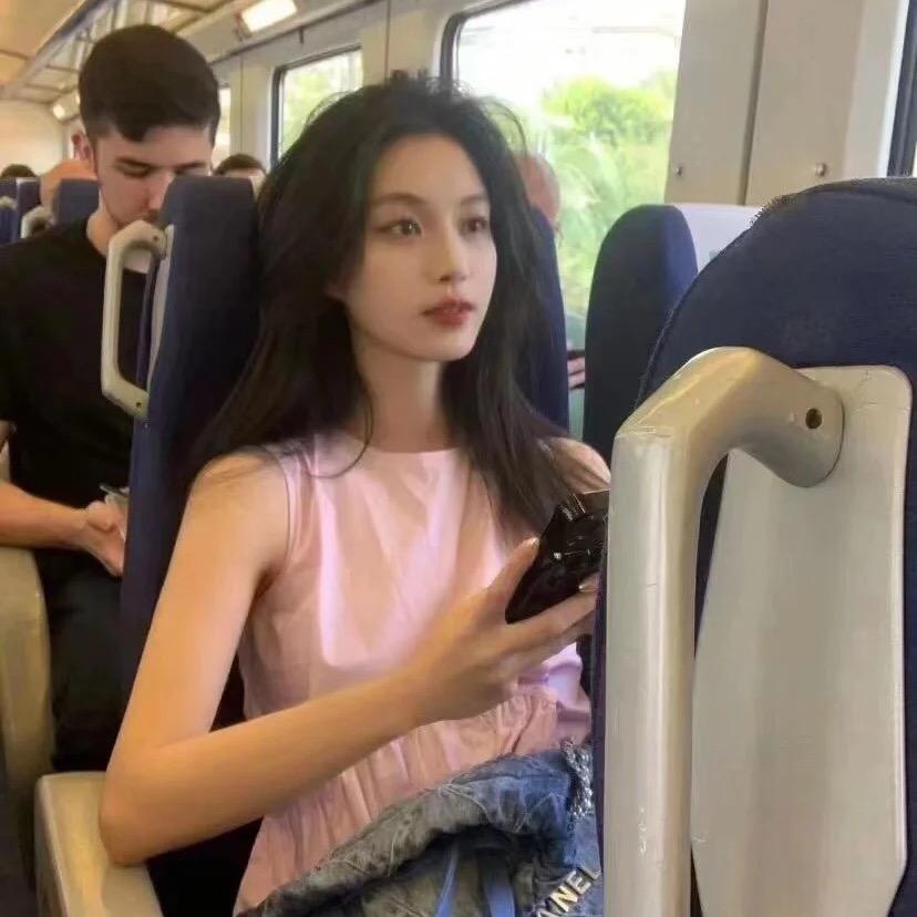 得舍珠宝
