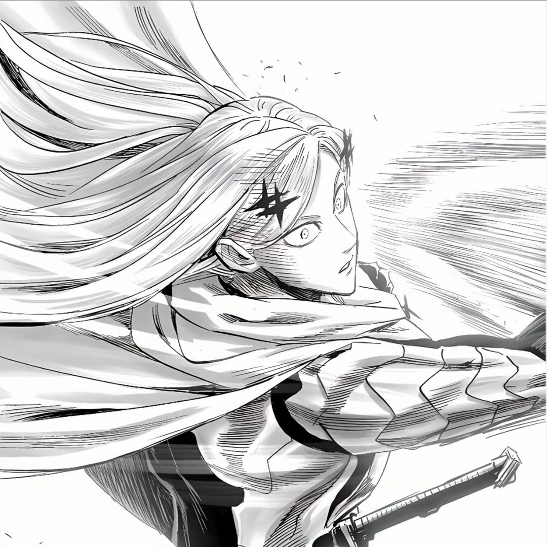 流水我梦Master（焦虑版）