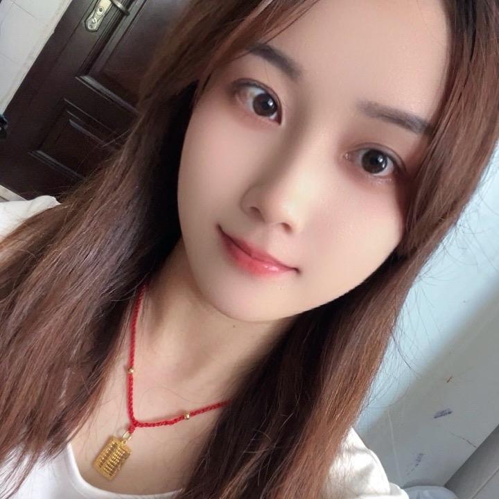 💞ꦿ᭄ཽ࿆ঞ໌ᮨ້小喜喜꧔ꦿ࿐