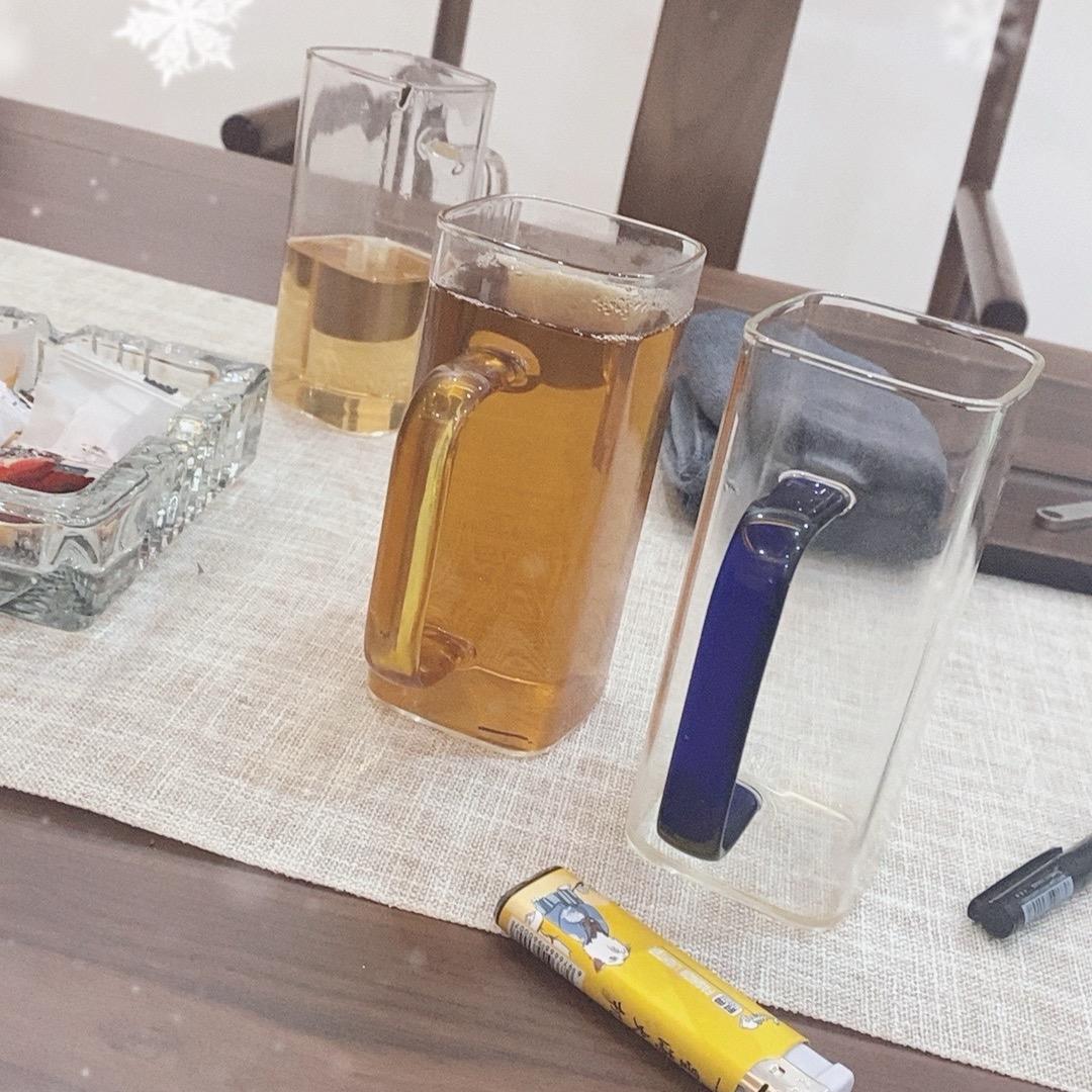 包包👛开播了