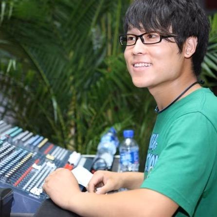 邯郸付博文化传媒有限公司