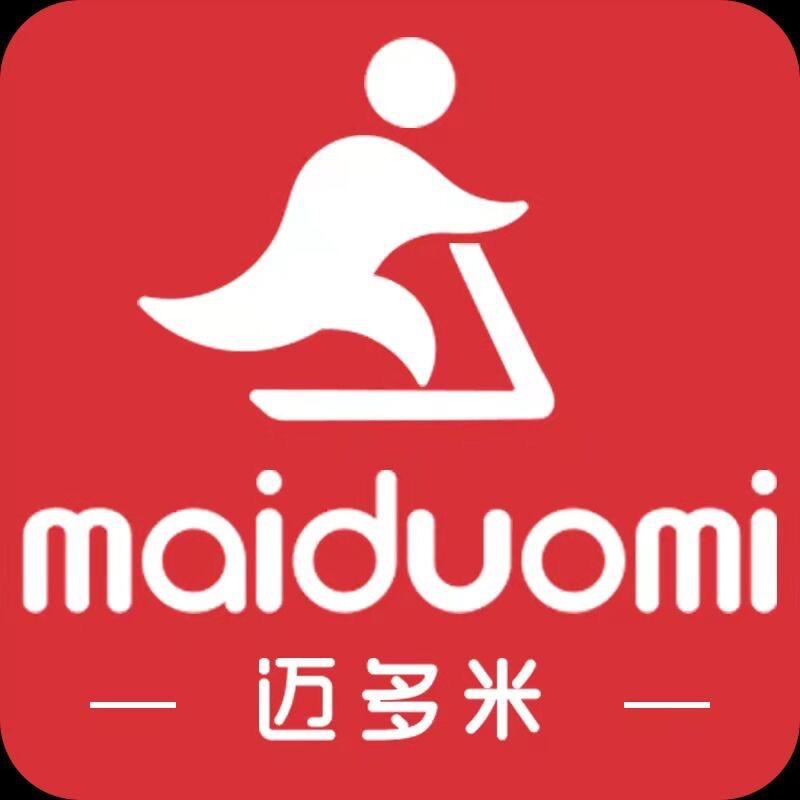 迈多米MAIDUOMI谷欢童车专卖店