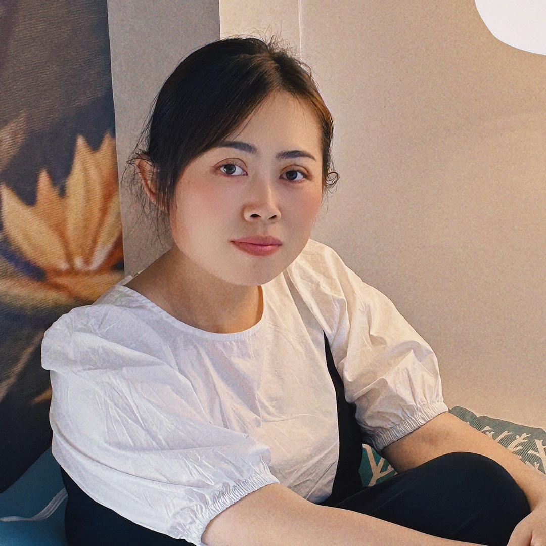 哈尔滨极速农机电器