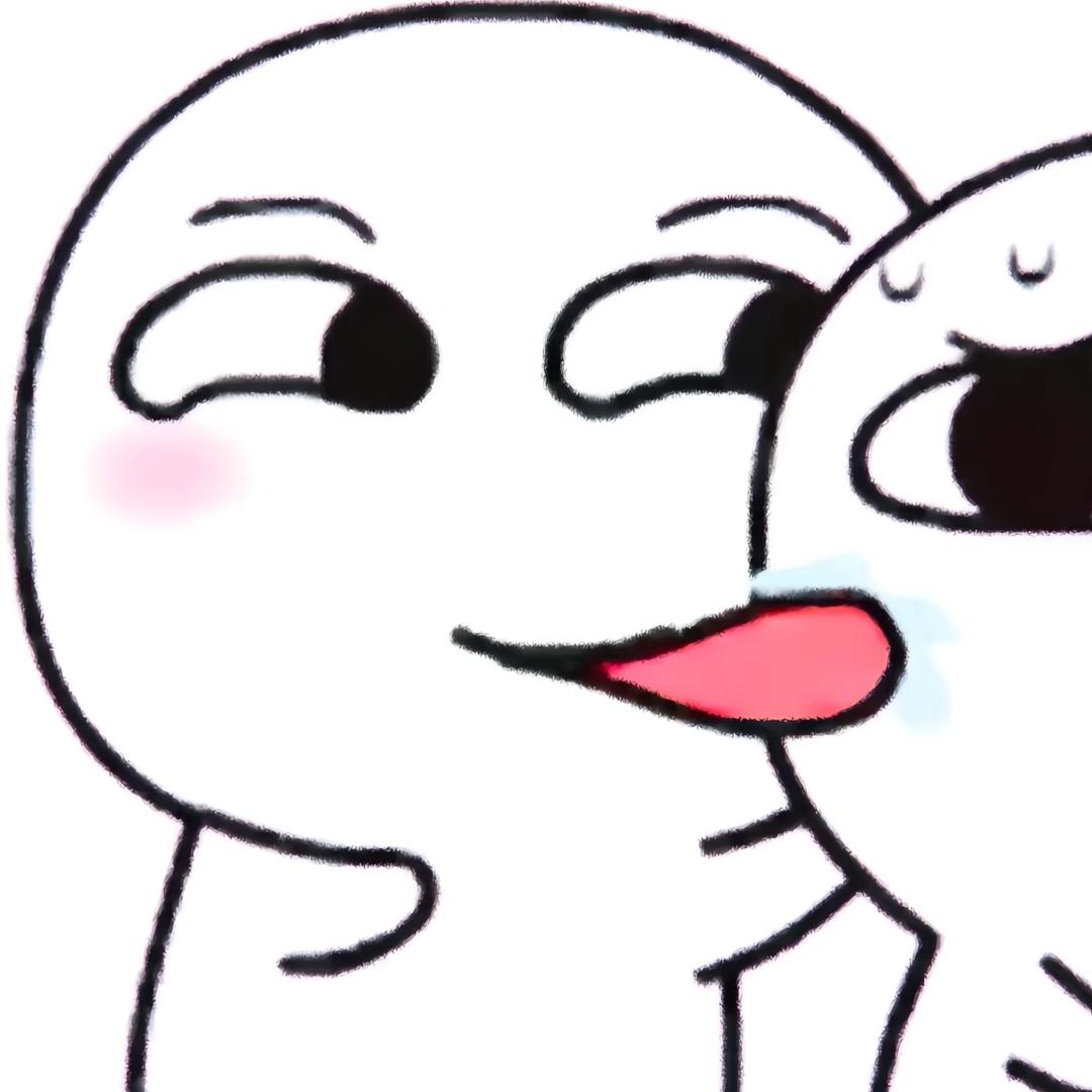 璇璇控꒰ ´͈ ᵕ `͈ ꒱