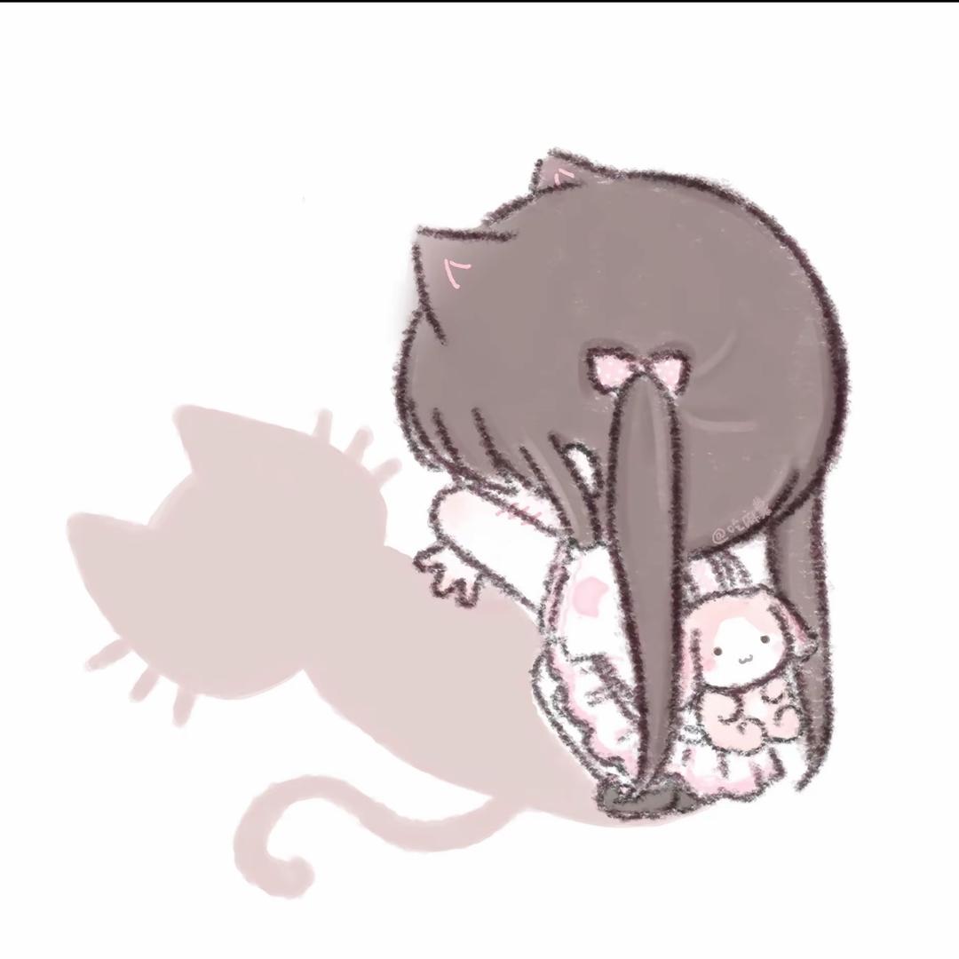 逢舟云.