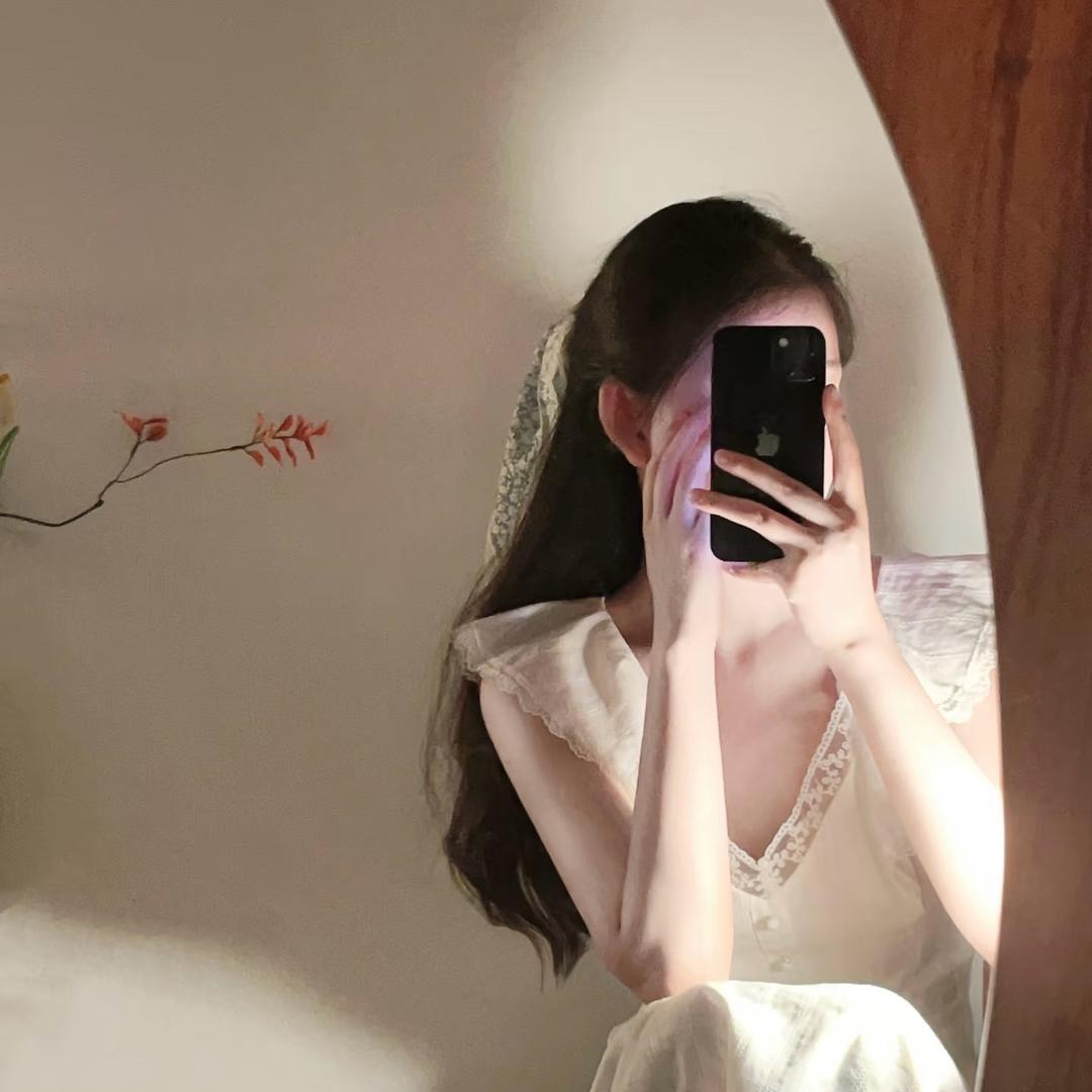 莞莞✨