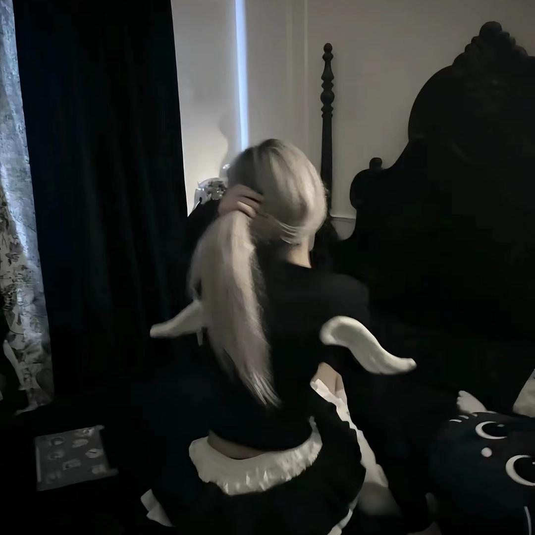 1Я
