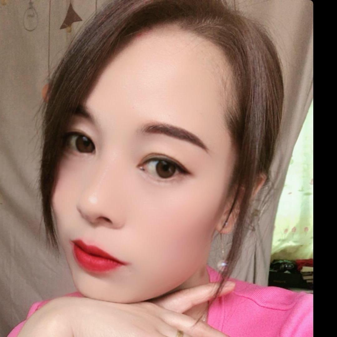 @萍妹（陳）
