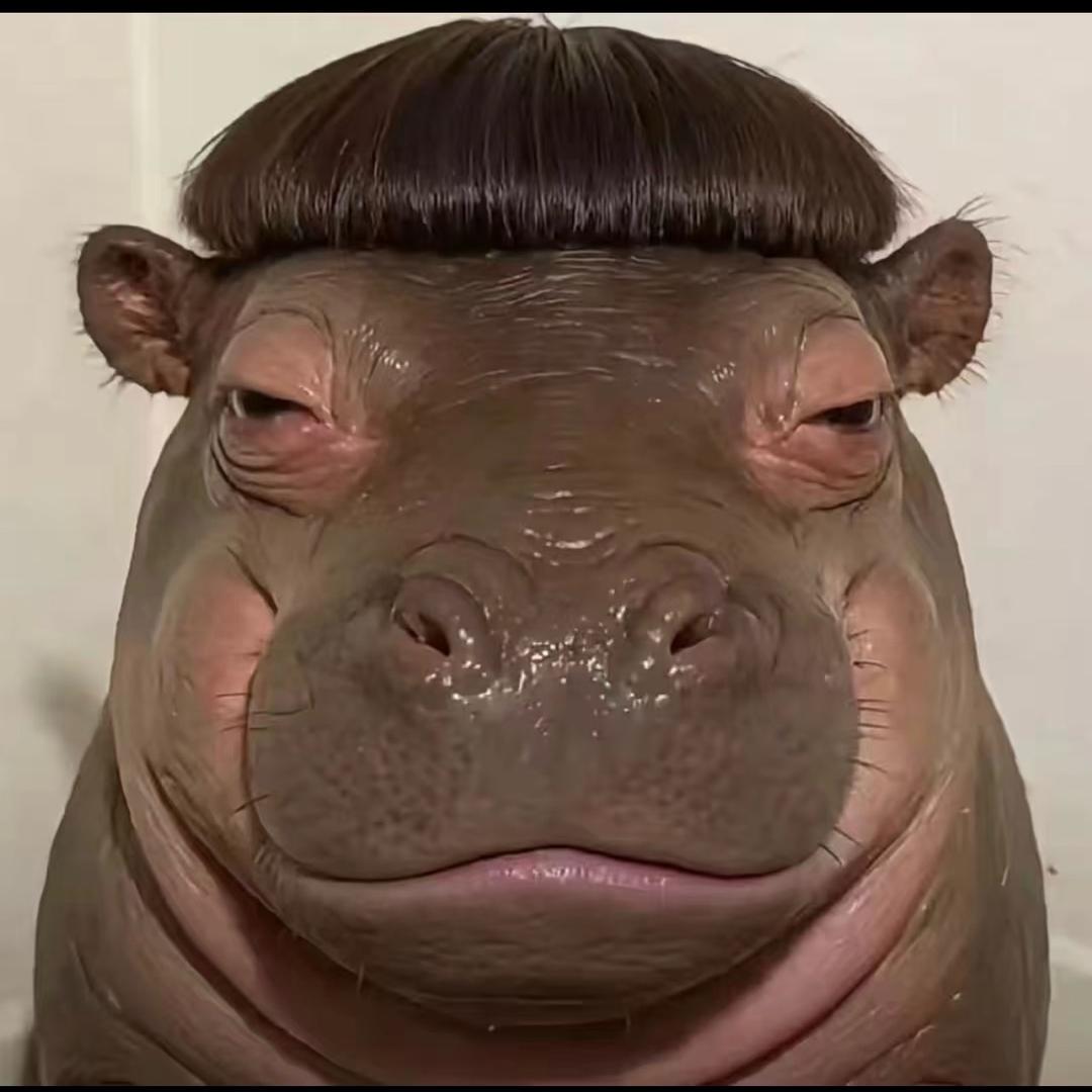 留在我身边❤️