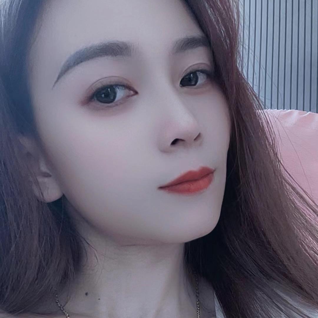 麻坛呆子