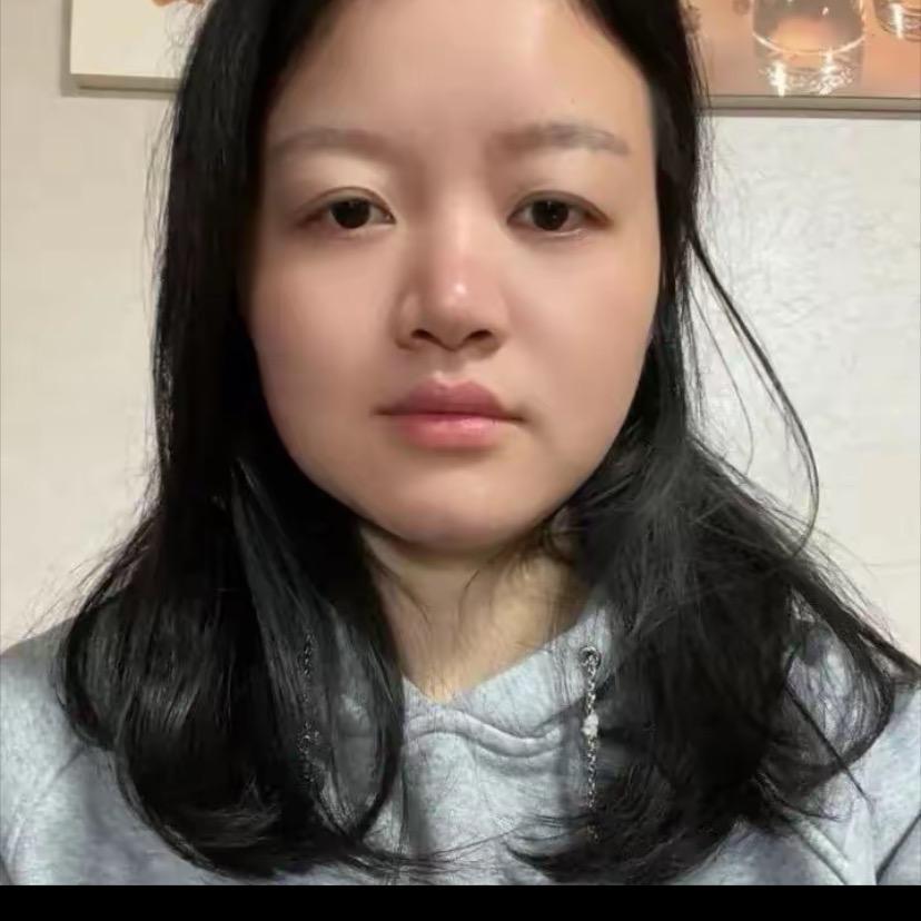 幸运