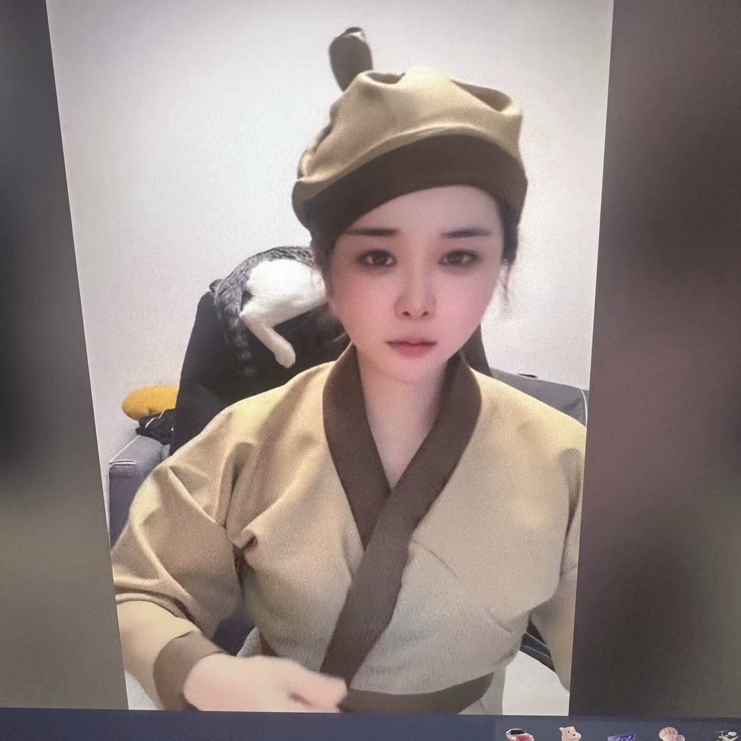 井铁柱