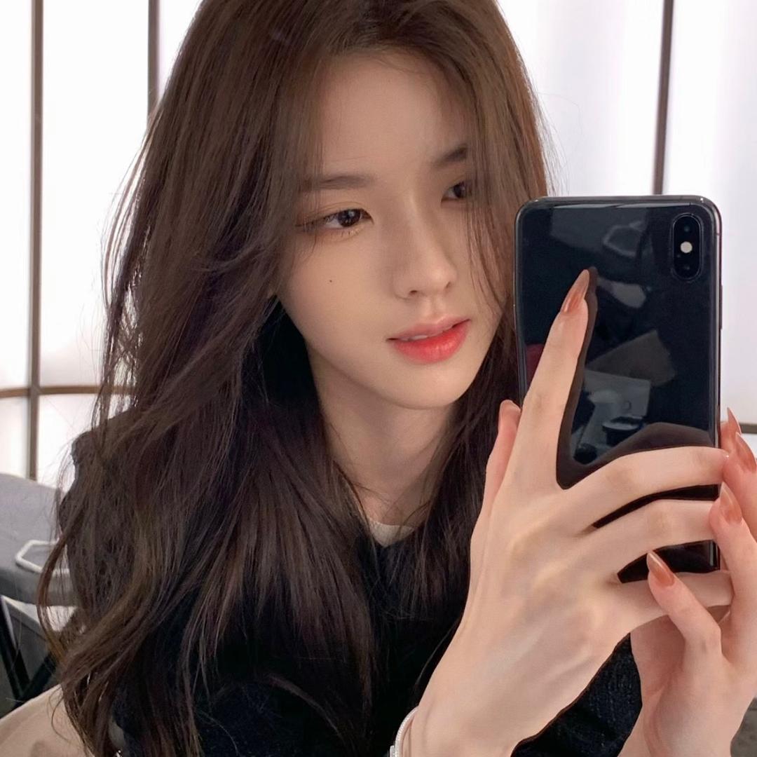 小桃兔兔⁵¹¹ʚ💗ɞ