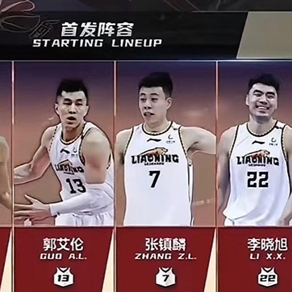 鱼与渔