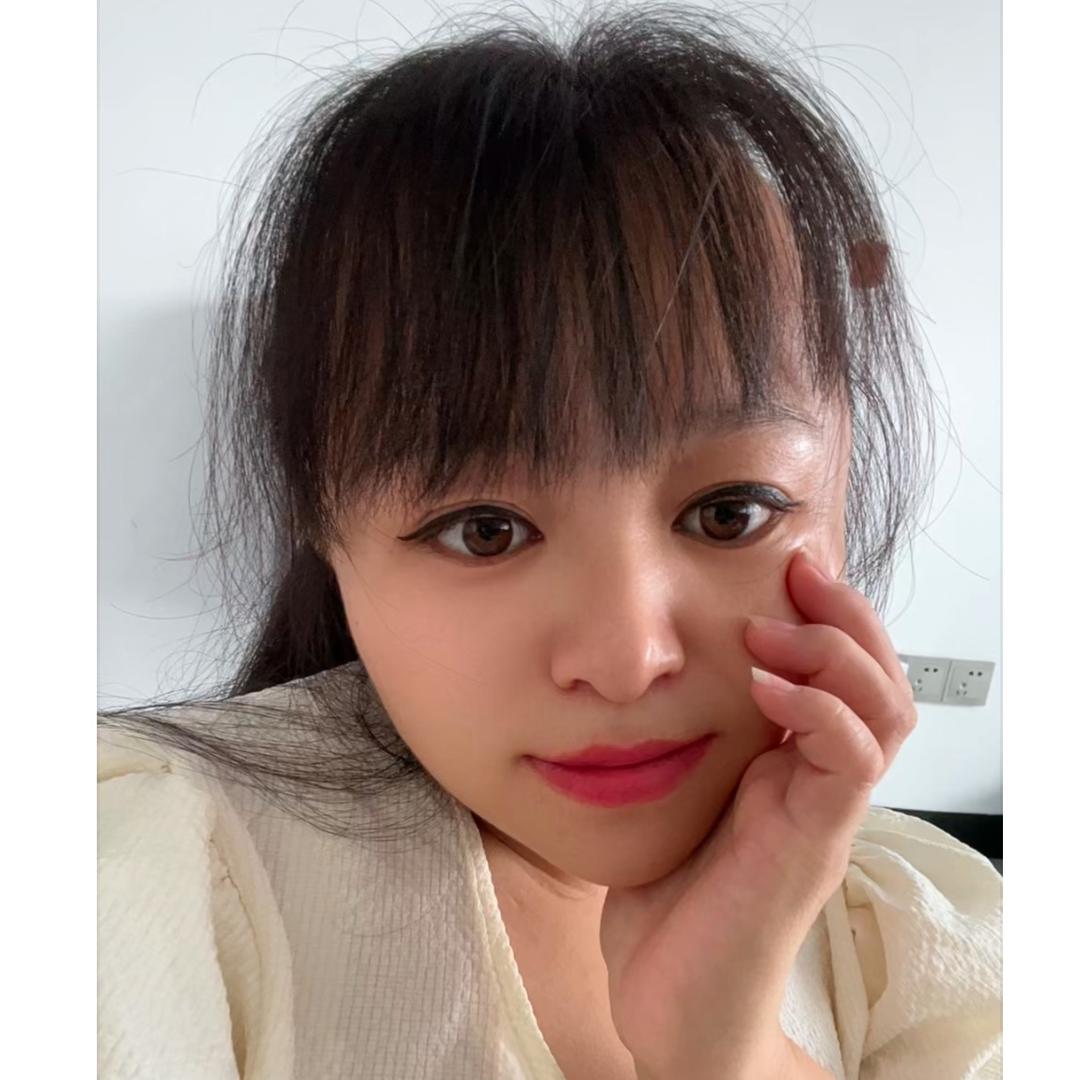 小雪夫妇