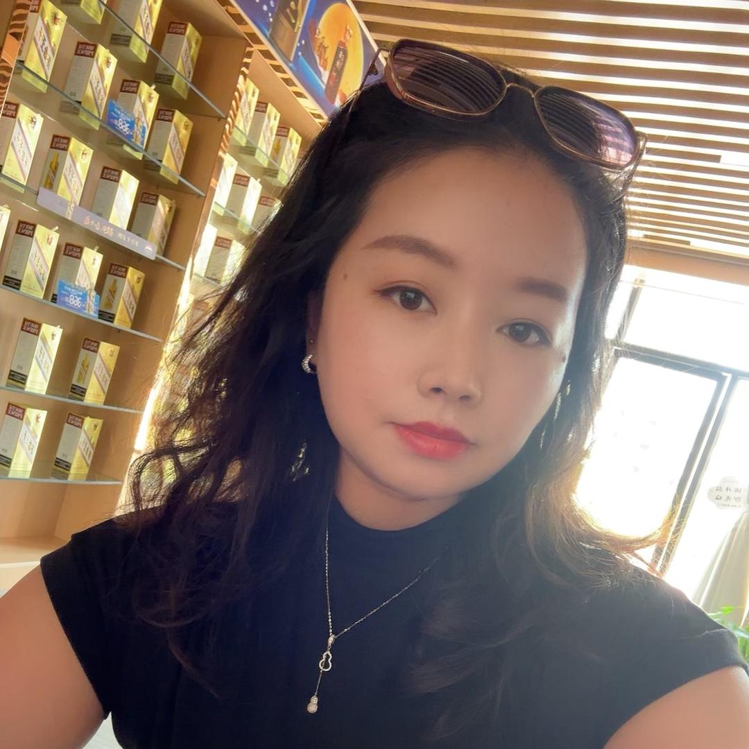 静❤️🌿