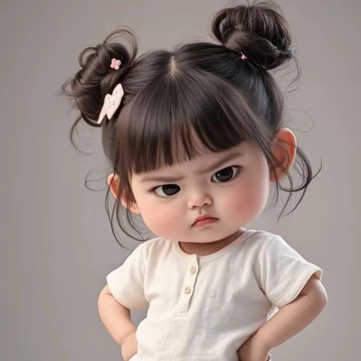 🥀ঞ周周₅₂₀💞