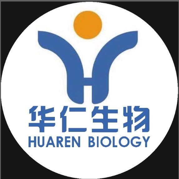 华仁生物—-范庆忠