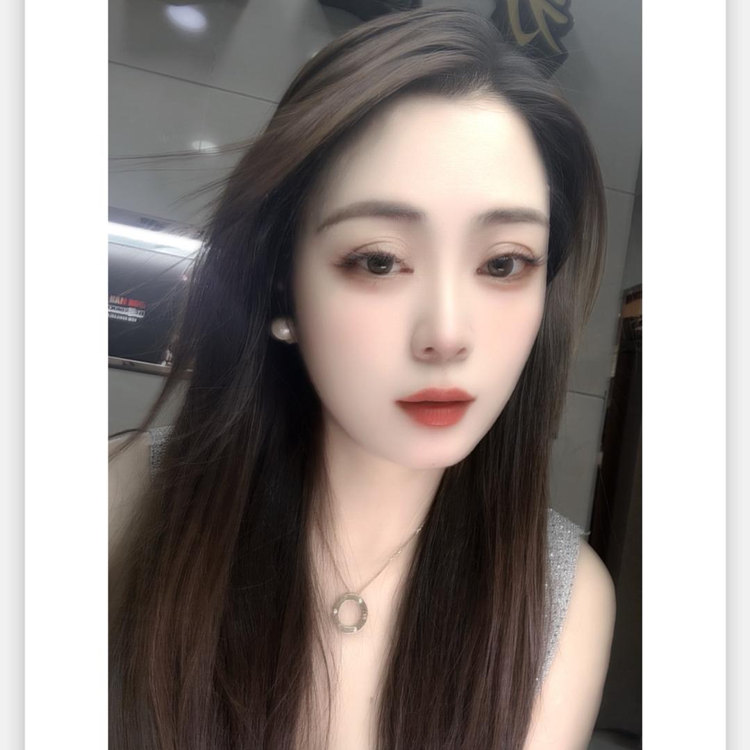 后街女孩