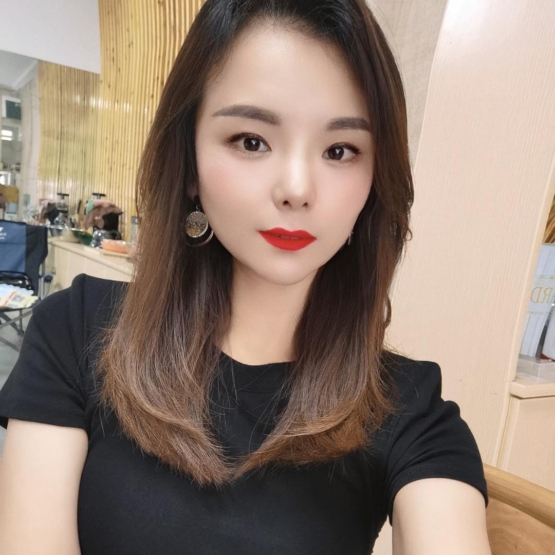 单妹妹女装