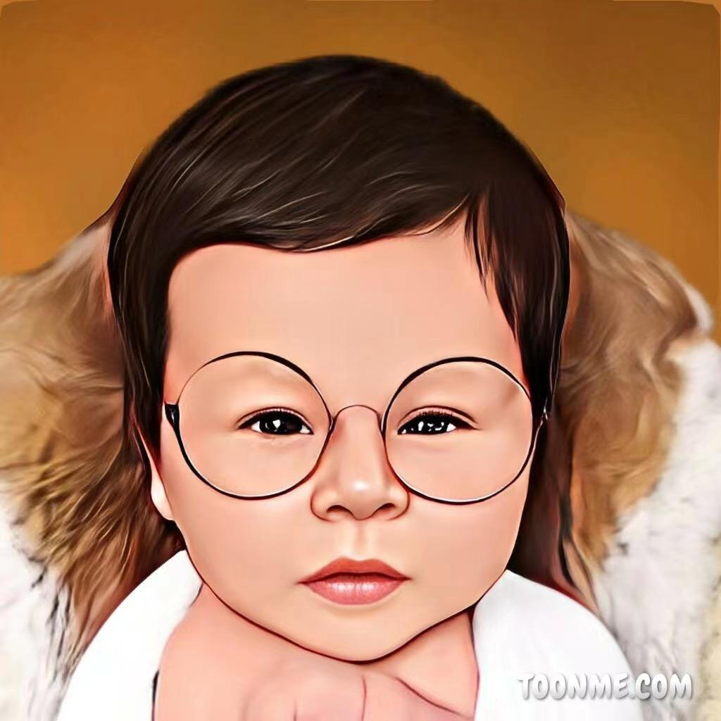 热法依