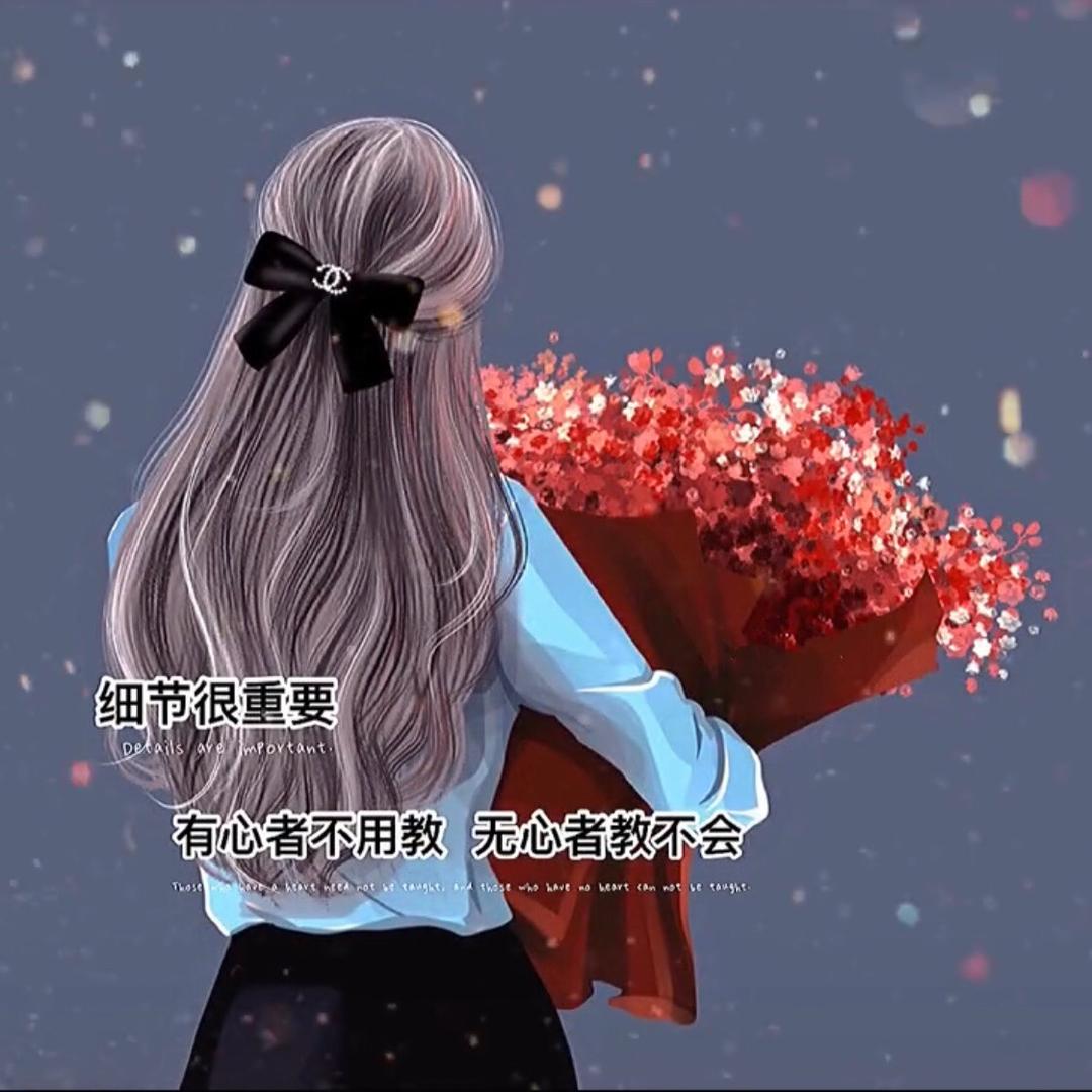 意义乌