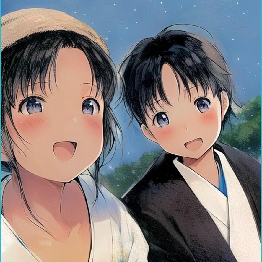 晚婉女装小店