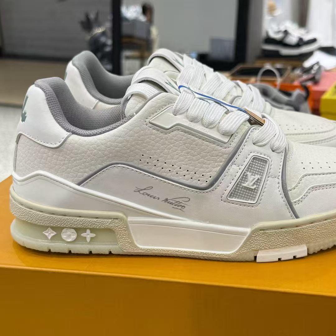 豪邦锦上-干洗店上门取送