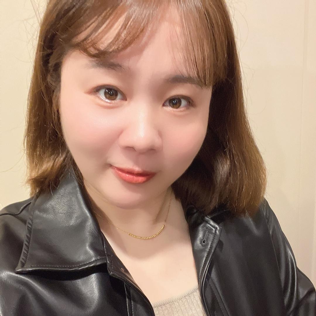 （戴记）满意汤包馆总店