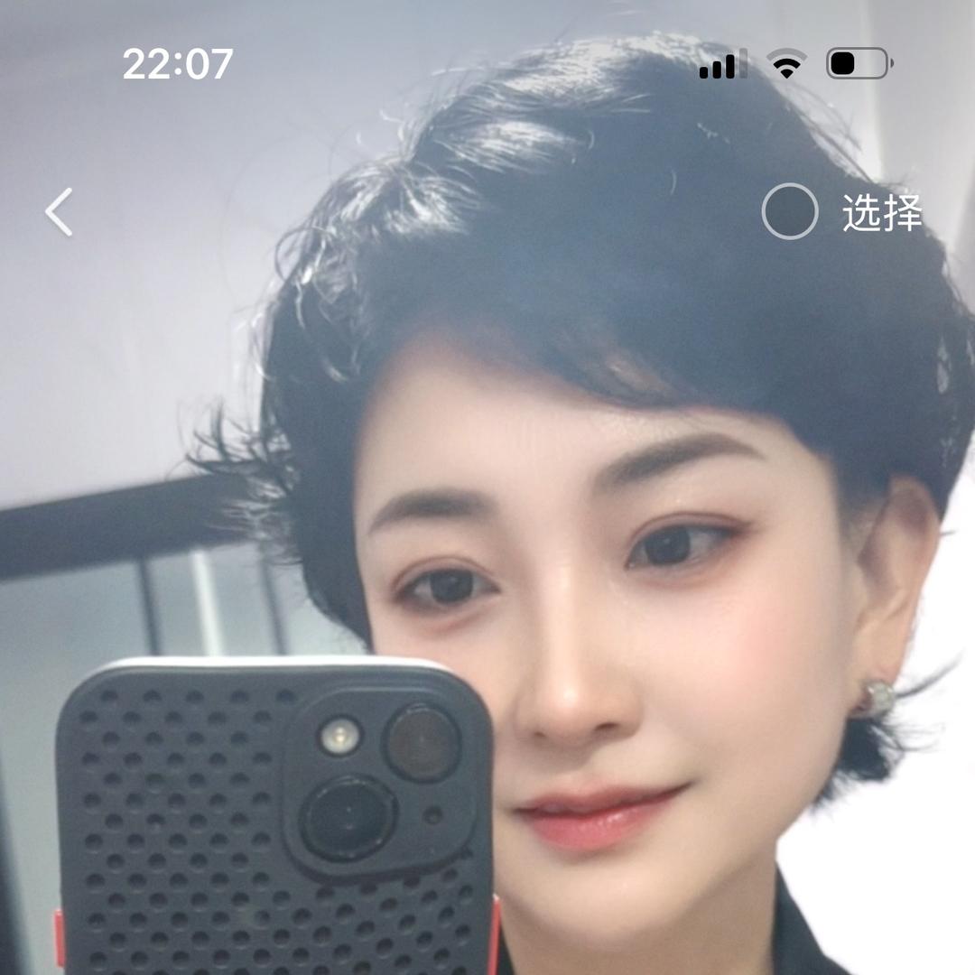 传英干货