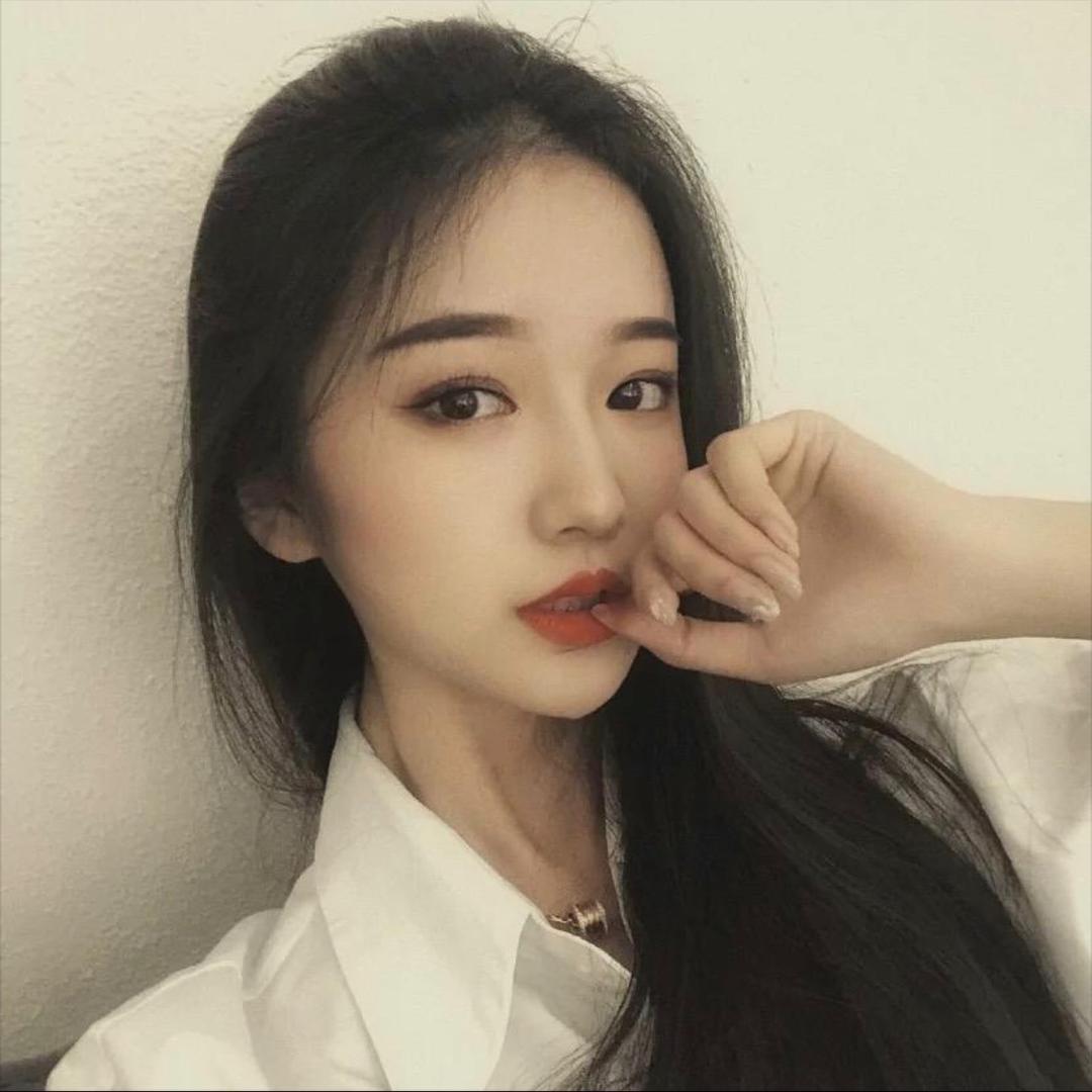 中意姐姐💍