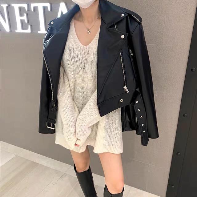加糖女装工厂
